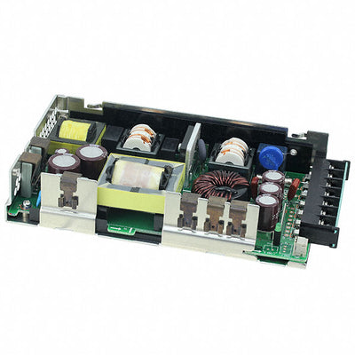 SWG150-12 by Sanken - AC/DC CONVERTER 12V 150W