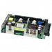 SWG150-12 by Sanken - AC/DC CONVERTER 12V 150W