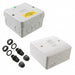SWITCHLINK-S1 by RF Solutions - MOD TRANSMITTER S1 AM 433MHZ