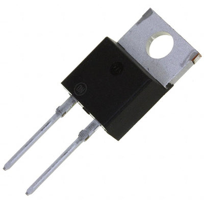 MBR1035G by onsemi - DIODE SCHOTTKY 35V 10A TO220-2