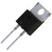 MBR1035G by onsemi - DIODE SCHOTTKY 35V 10A TO220-2