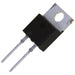 BYW80-200G by onsemi - DIODE GEN PURP 200V 8A TO220-2
