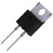 MBR1035G by onsemi - DIODE SCHOTTKY 35V 10A TO220-2