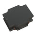 SWPA252010S2R2NT by Shenzhen Sunlord Electronics Co., Ltd. - FIXED INDUCTOR 2.2UH 1.2A 209MOHM SMD
