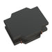 SWPA252010SR22NT by Shenzhen Sunlord Electronics Co., Ltd. - FIXED INDUCTOR 220NH 3A 36 MOHM SMD