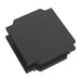 SWPA3015S4R3MT by Shenzhen Sunlord Electronics Co., Ltd. - FIXED INDUCTOR 4.3UH 1.14A 150MOHM SM