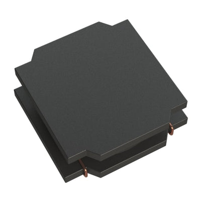 SWPA4030S3R6MT by Shenzhen Sunlord Electronics Co., Ltd. - FIXED INDUCTOR 3.6UH 2.4A 52MOHM SMD