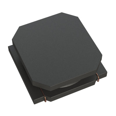 SWPA5040S150MT by Shenzhen Sunlord Electronics Co., Ltd. - FIXED INDUCTOR 15UH 2A 112 MOHM SMD