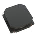 SWPA5040S150MT by Shenzhen Sunlord Electronics Co., Ltd. - FIXED INDUCTOR 15UH 2A 112 MOHM SMD