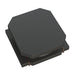 SWPA5040S681MT by Shenzhen Sunlord Electronics Co., Ltd. - FIXED INDUCTOR 680UH 250MA 5.07OHM SM