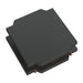 SWPA8040S2R2NT by Shenzhen Sunlord Electronics Co., Ltd. - FIXED INDUCTOR 2.2UH 5.15A 16MOHM SMD