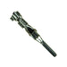 SWPJT-21T-P0.5 by JST Sales America Inc. - CONNECTOR PIN 18-22AWG CRIMP TIN