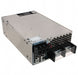 SWS600L-15 by TDK-Lambda Americas Inc - AC/DC CONVERTER 15V 600W