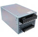 SWS600-12 by TDK-Lambda Americas Inc - AC/DC CONVERTER 12V 600W