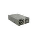 SWS1000L-15 by TDK-Lambda Americas Inc - AC/DC CONVERTER 15V 1000W