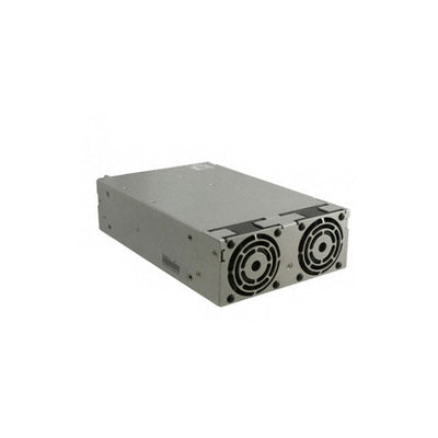 SWS1000L-36/CO2 by TDK-Lambda Americas Inc - AC/DC CONVERTER 36V 1044W