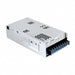 SWS300A-4 by TDK-Lambda Americas Inc - AC/DC CONVERTER 4V 300W