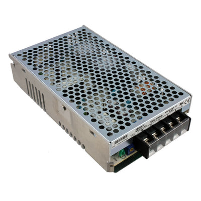 SWS50-5 by TDK-Lambda Americas Inc - AC/DC CONVERTER 5V 50W