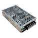 SWS50-24 by TDK-Lambda Americas Inc - AC/DC CONVERTER 24V 50W