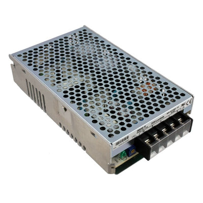 SWS50-15 by TDK-Lambda Americas Inc - AC/DC CONVERTER 15V 50W