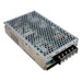 SWS50-5 by TDK-Lambda Americas Inc - AC/DC CONVERTER 5V 50W