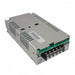 SWS75-15 by TDK-Lambda Americas Inc - AC/DC CONVERTER 15V 75W