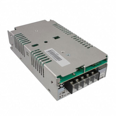 SWS75-24 by TDK-Lambda Americas Inc - AC/DC CONVERTER 24V 75W