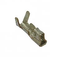 SWT201-UPTN-S01-UU-UU by Sullins Connector Solutions - CONNECTOR SOCKET 24-28AWG CRIMP TIN