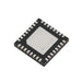 SX1211I084TRT by Semtech Corporation - IC RF TXRX ISM<1GHZ 32WFQFN