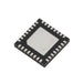 SX1255IWLTRT by Semtech Corporation - IC RF TXRX 802.15.4 32WFQFN