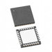 SX1212IWLTRT by Semtech Corporation - IC RF TXRX ISM<1GHZ 32WFQFN