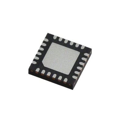 SX1223I073TRT by Semtech Corporation - RF TX IC FSK 425-475MHZ 24WFQFN