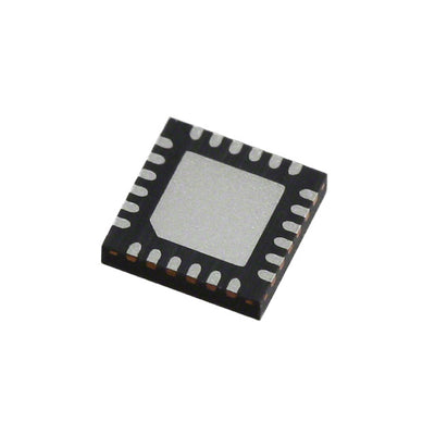 SX1280IMLTRT by Semtech Corporation - IC RF TXRX 802.15.4 24WFQFN