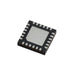 SX1280IMLTRT by Semtech Corporation - IC RF TXRX 802.15.4 24WFQFN