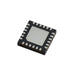 SX1281IMLTRT by Semtech Corporation - IC RF TXRX 802.15.4 24WFQFN