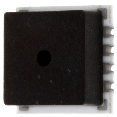 SX150GSMT by Honeywell Sensing and Productivity Solutions - SENSOR 150PSIG .105V
