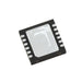 SX8723CWLTDT by Semtech Corporation - IC DAS ADC 16BIT 12-MLPD-WEP