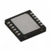 SX8723E083TDT by Semtech Corporation - IC DAS PRESS/TEMP SENS 12MLPD