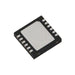 SX8725CWLTDT by Semtech Corporation - IC DAS ADC 16BIT 12-MLPD-WEP