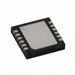 SX8725E083TDT by Semtech Corporation - IC DAS PRESS/TEMP SENS 12MLPD