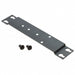 SX9Z-1A01 by IDEC - NETWORKING BRACKET MOUNTING