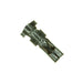 SXA-01T-P0.6 by JST Sales America Inc. - CONNECTOR SOCKET 20-24AWG CRIMP TIN