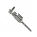 SXM-001T-P0.6 by JST Sales America Inc. - CONNECTOR PIN 22-28AWG CRIMP TIN