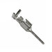 SXM-001T-P0.6 by JST Sales America Inc. - CONNECTOR PIN 22-28AWG CRIMP TIN