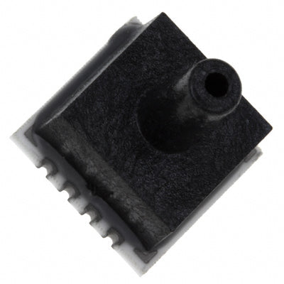 SXP15ASMTP by Honeywell Sensing and Productivity Solutions - SENSOR 15PSIA 0.08"" .1125V