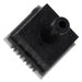 SXP15ASMTP by Honeywell Sensing and Productivity Solutions - SENSOR 15PSIA 0.08"" .1125V