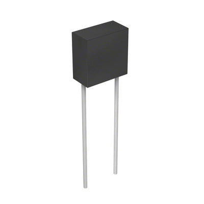 SXP47C105KAA by KYOCERA AVX - CERAMIC CAP 1UF 500V X7R RADIAL