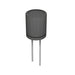 SXR220M100ST by Cornell Dubilier Electronics (CDE) - ALUMIN CAP 22UF 20% 100V RADIAL