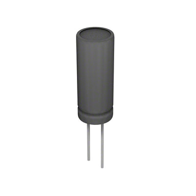 SXR152M6R3ST by Cornell Dubilier Electronics (CDE) - ALUMIN CAP 1500UF 20% 6.3V RADIAL