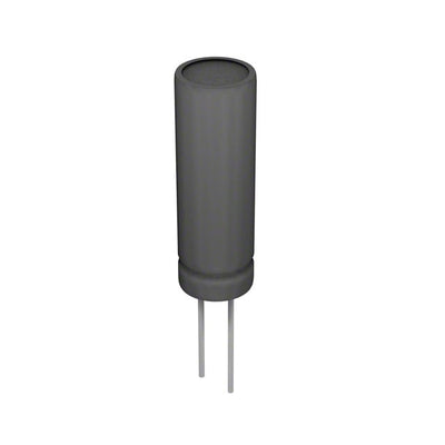 SXR681M025ST by Cornell Dubilier Electronics (CDE) - ALUMIN CAP 680UF 20% 25V RADIAL